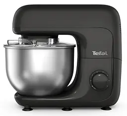 Кухонна машина Tefal QB161H38 - мініатюра 3