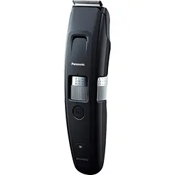 Тример для бороди та вусів Panasonic ER-GB96-K520 [126991] - мініатюра 3