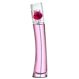 Kenzo Flower By Kenzo Cherry Poppy 50 мл парфумована вода