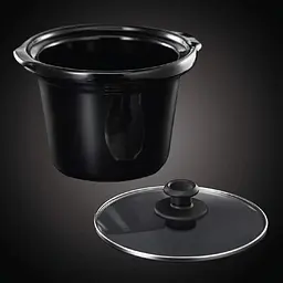 Мультиварка Russell Hobbs 24180-56 Chalkboard (23478036002) - мініатюра 4