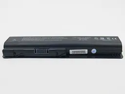 Акумулятор EV03 для HP Compaq CQ41, CQ60, CQ61, CQ70, CQ71, G50, G60, G70, G71 (EV06) (10.8V 4400 mAh) - мініатюра 2