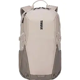 Рюкзак Thule EnRoute Backpack 23L Pelican/Vetiver (3204843) [107517] - мініатюра 2