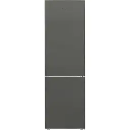 Холодильник Whirlpool WHKS 1401 G4U (7122221)
