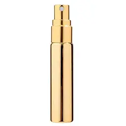 Serge Lutens Un Bois Vanille 5 мл парфумована вода