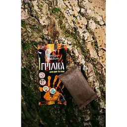 Самонагріваюча грілка для рук і тіла 13117001 - мініатюра 2
