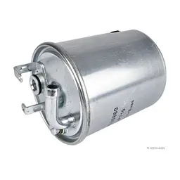 Фільтр паливний HERTH+BUSS JAKOPARTS J1330800