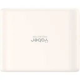 Мультимедійний проектор Yaber L2 Plus (Yaber-L2-Plus) [155714] - мініатюра 7
