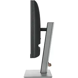 Монітор BenQ 24.1` RD240Q (9H.LLXLA.TBE) [147864] - мініатюра 9