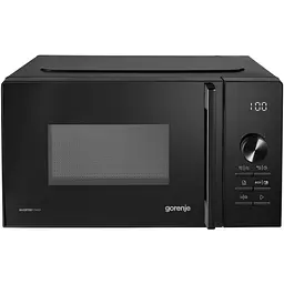Мікрохвильова піч Gorenje MO20A4B5 (61964)