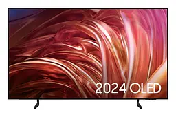 Телевізор Samsung 65S85d
