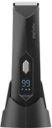Тример Enchen Spark 2 Groin Hair Trimmer
