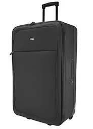 Валіза Semi Line 24" (M) Graphite (T5658-2) (DAS302633)