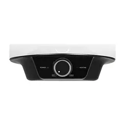 Бойлер Saturn ST-WD80W - мініатюра 4