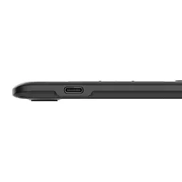 Графічний планшет Huion Inspiroy H610X + рукавичка - мініатюра 3