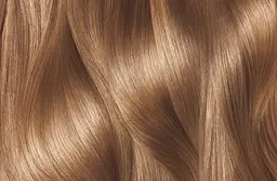 Фарба для волосся Garnier Color Sensation відтінок 7 (ніжний блонд), 110 мл (C5652912) - мініатюра 3