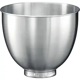 Чаша для змішування KitchenAid 5KSM35SSB