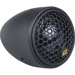 Твітер Ground Zero GZCT 28M-SPL - мініатюра 3