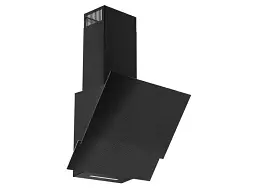 Витяжка Akpo WK-9 Stella 60 Black - мініатюра 2