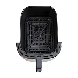 Мультипіч PRIME Technics PMP 517 GE - мініатюра 5