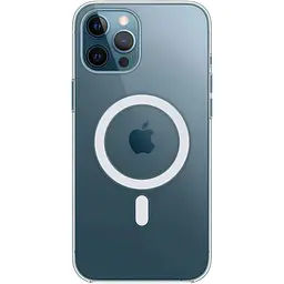 oryhynaln-i-protyvoudarn-i-chekhol-apple-clear-case-magsafe-mhln3zm-a-dlia-iphone-12-pro-max-6-7-prozrachn-i