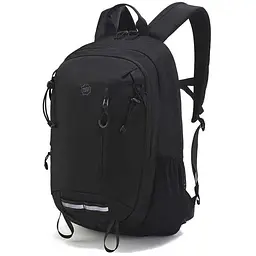 Рюкзак Tigernu T-B9280 15.6 Black