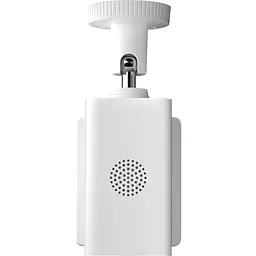 IP-камера Xiaomi Solar Outdoor BW400 Pro Set (BHR7747GL) UA - мініатюра 3