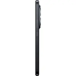 Мобільний телефон Xiaomi Redmi Note 15 Pro+ 5G 12/512GB Black (1183694) - мініатюра 5