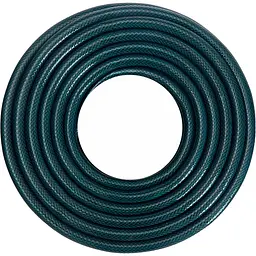 Шланг армований 3-х шаровий Alloid Building Tools Emerald Dragonfly 3/4" 50 м (WH-63309) - мініатюра 4