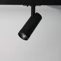 Трековий світильник Friendlylight Spot Optical FL6014