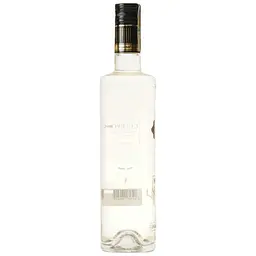 Ром Calvet Body White Rum, 37,5%, 0,7 л - мініатюра 4