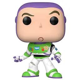 Фигурка Funko Pop серии История игрушек 5 - Базз Лайтер (90768)