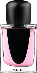 Парфумована вода Shiseido Ginza Murasaki Оригінал тестер 90 мл