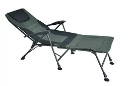 Коропове крісло-ліжко Ranger SL-104 RA2225 - мініатюра 4