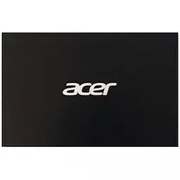 SSD накопичувач Acer RE100 512 GB (BL.9BWWA.108) - мініатюра 5