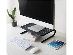 Підставка для ноутбука OfficePro MR386 - мініатюра 4