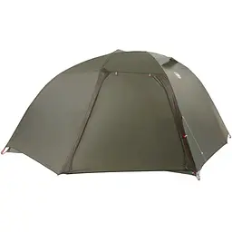 Намет Big Agnes Copper Spur UL3 XL Оливковий