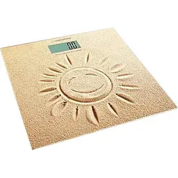 Підлогові ваги Esperanza EBS006 Sunshine