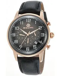 Годинник Bigotti BG.1.10043-4