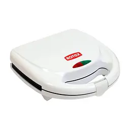 Сендвічниця Rotex RSM124-W