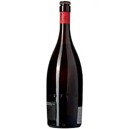 Пиво Estrella Damm Inedit світле 4.8% 0.75 л - мініатюра 2