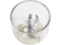 Чоппер Sokany SKYM7032W - мініатюра 2