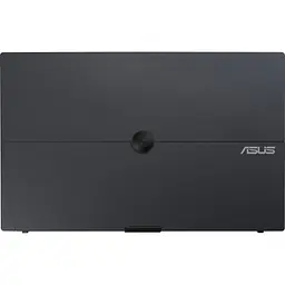 Портативний монітор Asus ZenScreen MB16AMTR (90LM04S0-B02170) UA [128154] - мініатюра 6
