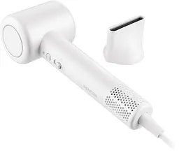 Фен Sencor SHD 8500RS (7135801) - мініатюра 5
