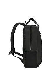 Рюкзак 14.1" Samsonite GUARDIT CLASSY BLACK 38x27x14,5 KH1*09004 - мініатюра 7