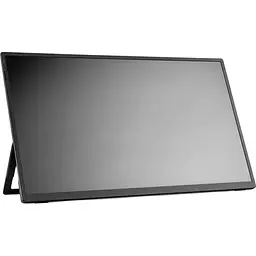 Портативний монітор UPERFECT UMax 18.5" [132766] - мініатюра 3