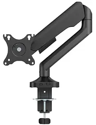 Кронштейн OfficePro MA441B MA441B - мініатюра 3
