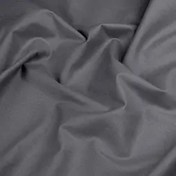 Комплект постільної білизни Cosas полуторний без простирадла STONE 160 x 220 см (Ranfors131_Stone_160_2) - мініатюра 8