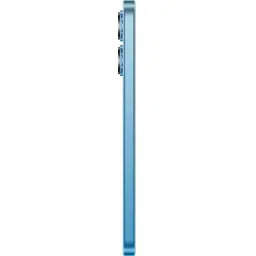 Смартфон Xiaomi Redmi Note 13 8/256GB Ice Blue - мініатюра 19
