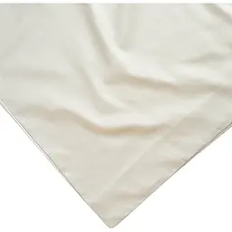 Підковдра МВМ My Home (MVM) Елегія бежевий 200 x 220 см (BL-DC-18 BEIGE)