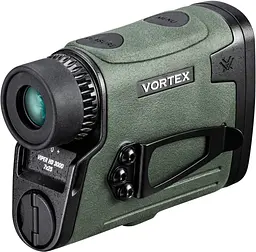 Далекомір Vortex Viper HD 3000 (LRF-VP3000) - мініатюра 4